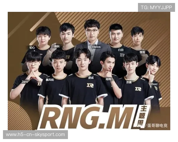 选手状态：领军核心在连败后寻求状态调整方案，职业选手的领队是什么