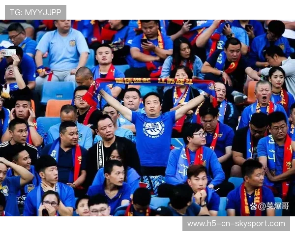 青岛队爆冷战胜强队，排名再上升！，青岛队爆冷战胜强队,排名再上升的是谁