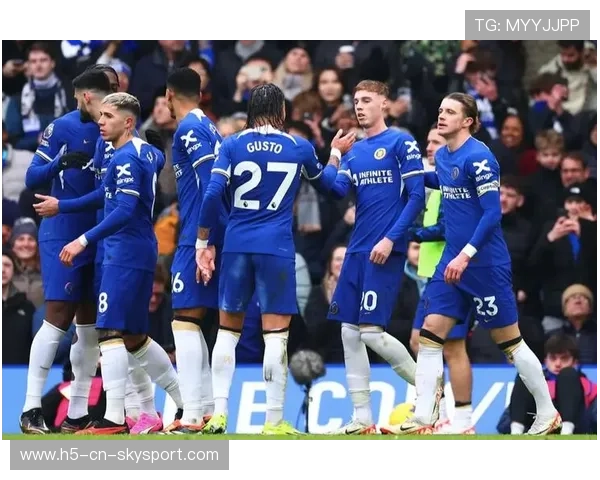 随着曼城3-1翻盘！重返第二，英超积分榜最新出炉，纽卡掉队，曼城英超积分记录