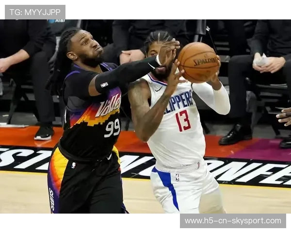 队伍逆转奇迹？幕后战术揭秘！