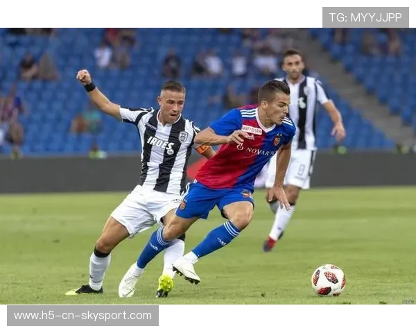 纽卡痛苦赛季：杯赛王者沦为联赛中游，沙特力挺主帅