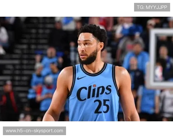 西蒙斯半场狂砍25分，绿军上演戏剧性逆转