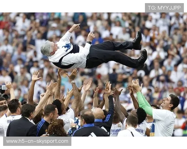 世界冠军怒摔奖牌引争议：荣耀背后的迷局