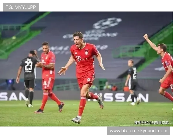 击剑：法国队团体金牌强势碾压，再次彰显霸主风范