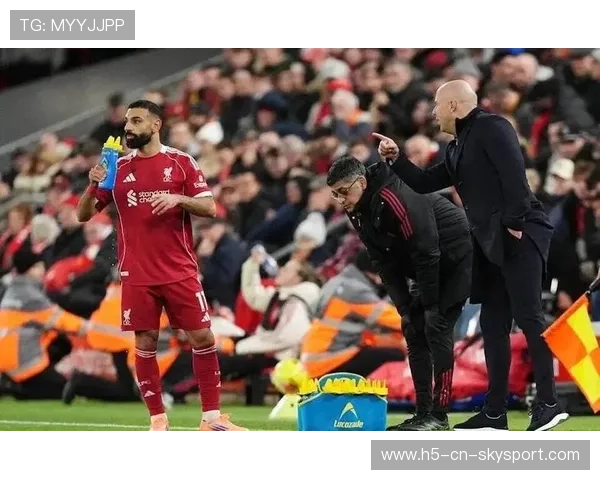 利物浦替补助攻引领制胜，全队表现稳健回升