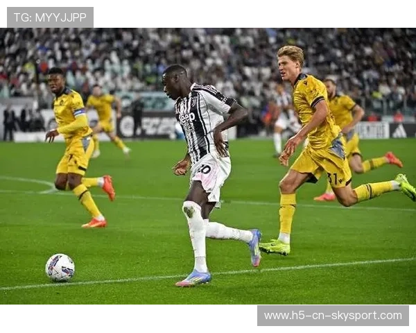 尤文防守稳固反击犀利，意甲之争更热烈