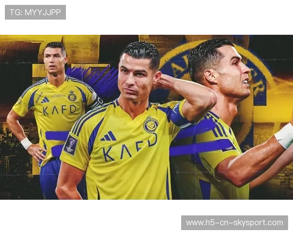 热刺盯C罗式高强度打击：英超劲旅的战术新篇章