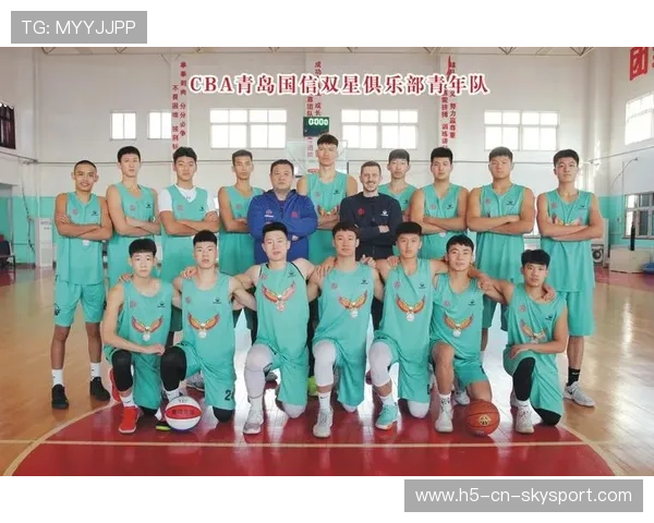 NBA球队青训教练员能力提升研究，nba教练团队配置