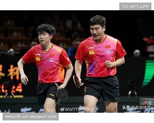 解析 2026 世界乒联排名新规则：为什么积分对老将越来越残酷？，世界乒联排行