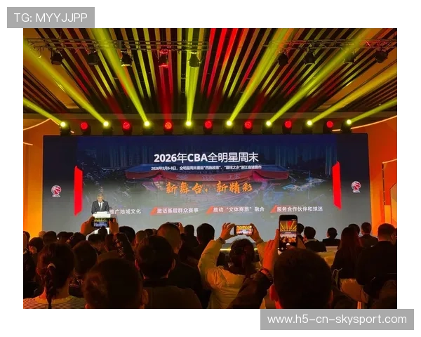 2026年篮球赛季数据报告发布,球队运营更透明,2021年的篮球 2026年篮球赛季数据报告发布,球队运营更透明,2021年的篮球