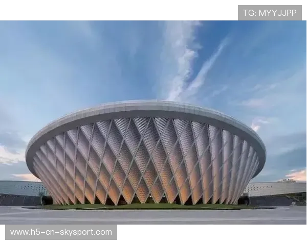 奥运会场馆建设进展顺利获好评,奥运场馆设计图 奥运会场馆建设进展顺利获好评,奥运场馆设计图