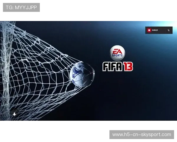 体育游戏与模拟器:FIFA、2K等对战术理解的帮助 体育游戏与模拟器:FIFA、2K等对战术理解的帮助