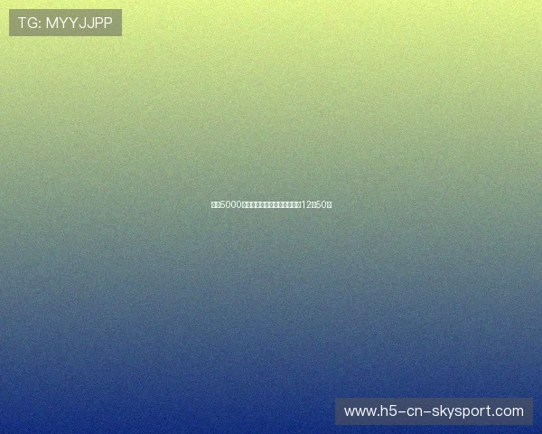男子5000米选手最后一圈被狗追，跑出12分50秒