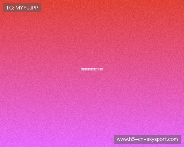 泳衣科技争议：鲨鱼皮2.0被禁