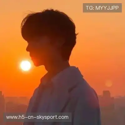 惠月泽