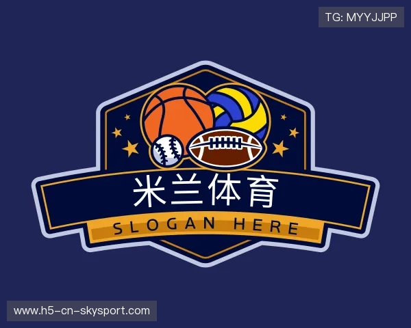 发现米兰体育app下载安装