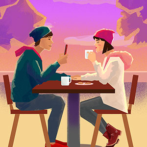 星空体育（中国）官方网站 - XINGKONG SPORTS