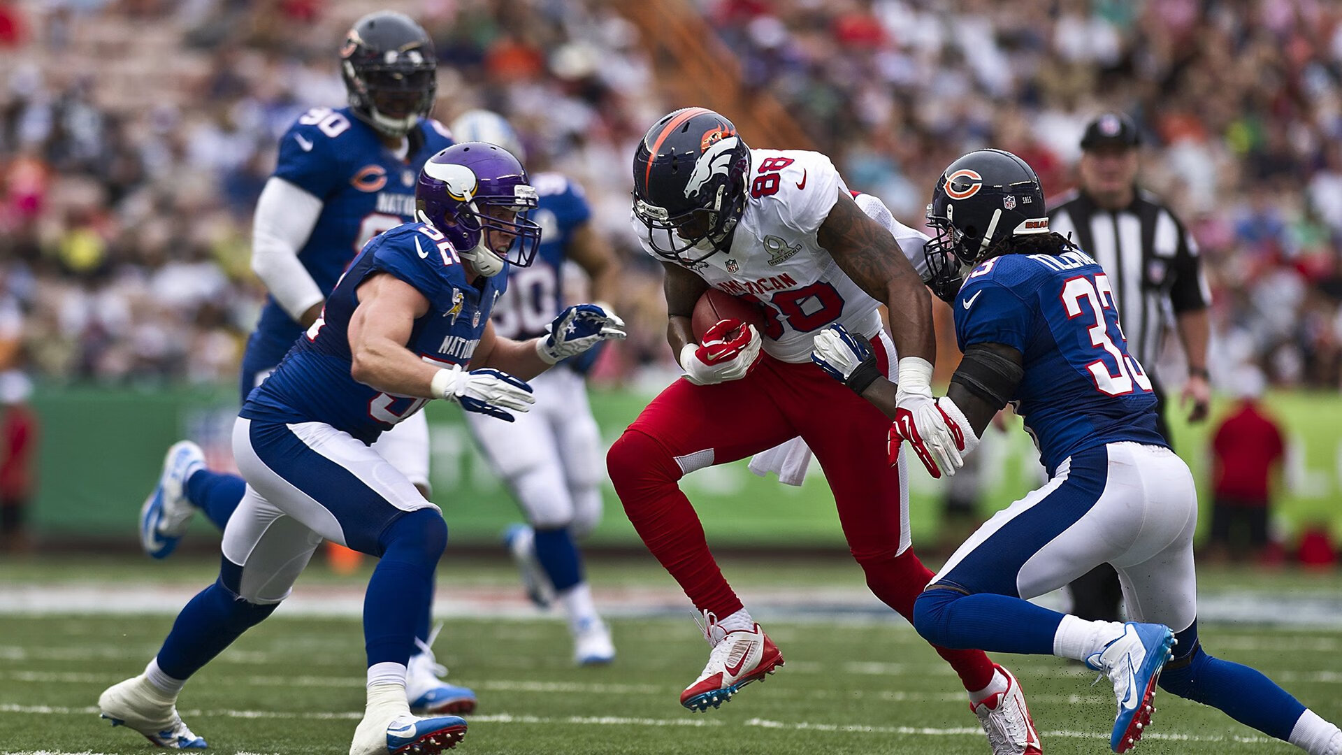 星空体育平台官网-传奇逆转：联盟史上最精彩的20场逆转！，传奇逆袭小说