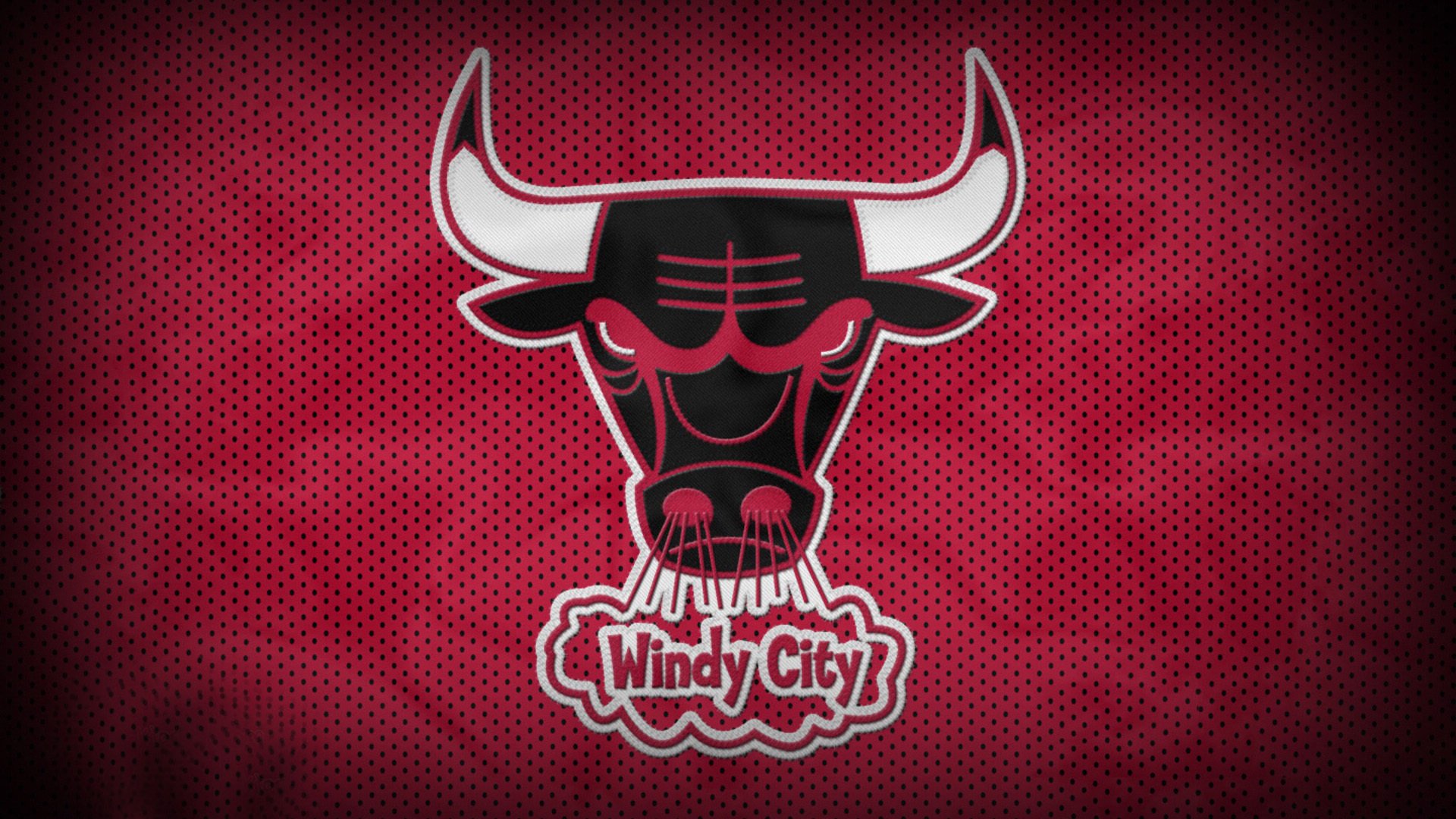 星空入口官网-以网球为约！2025年“最朝阳”网球嘉年华暨第二届CYTA朝阳网球联赛圆满落幕