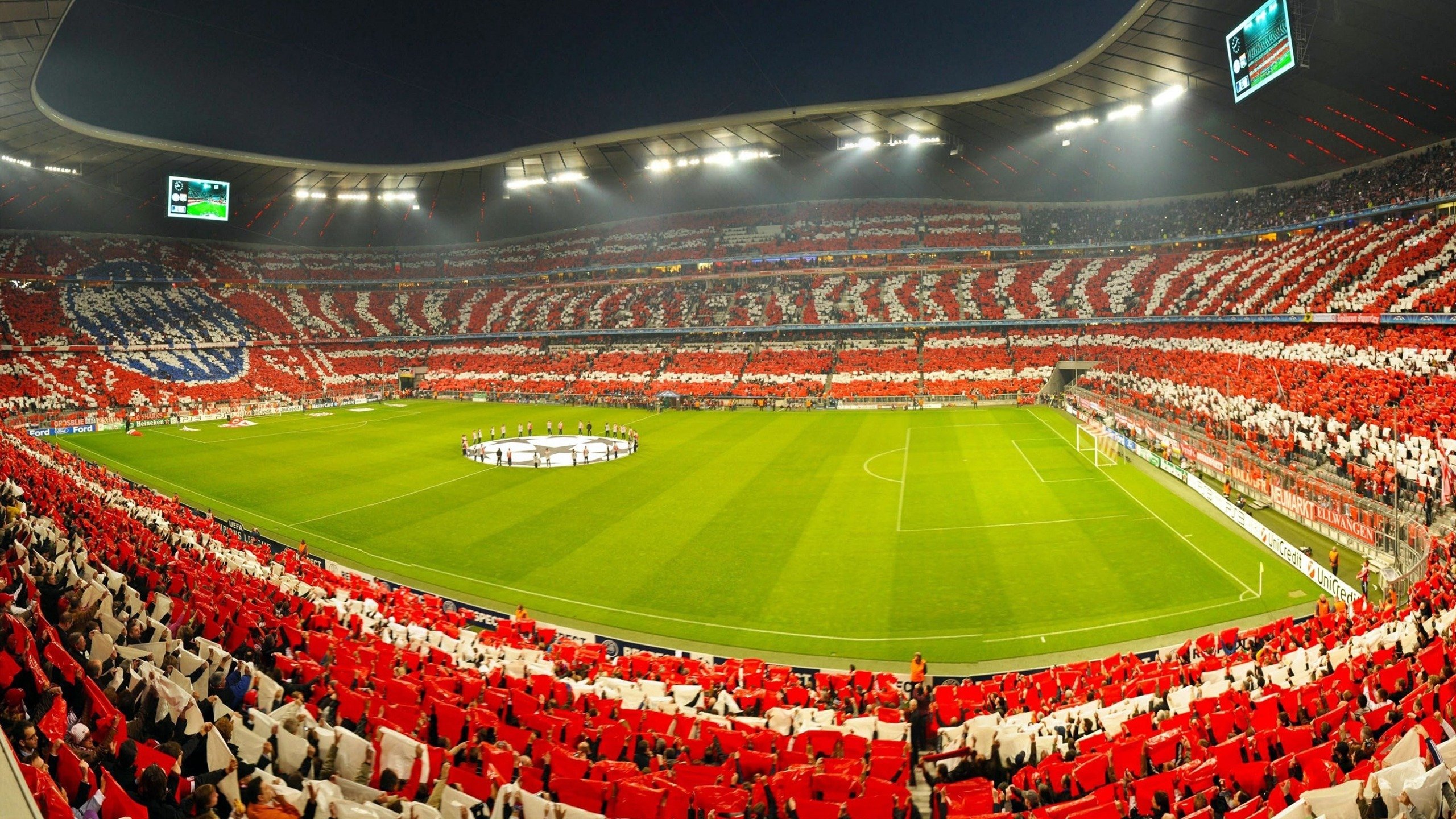 以网球为约！2025年“最朝阳”网球嘉年华暨第二届CYTA朝阳网球联赛圆满落幕