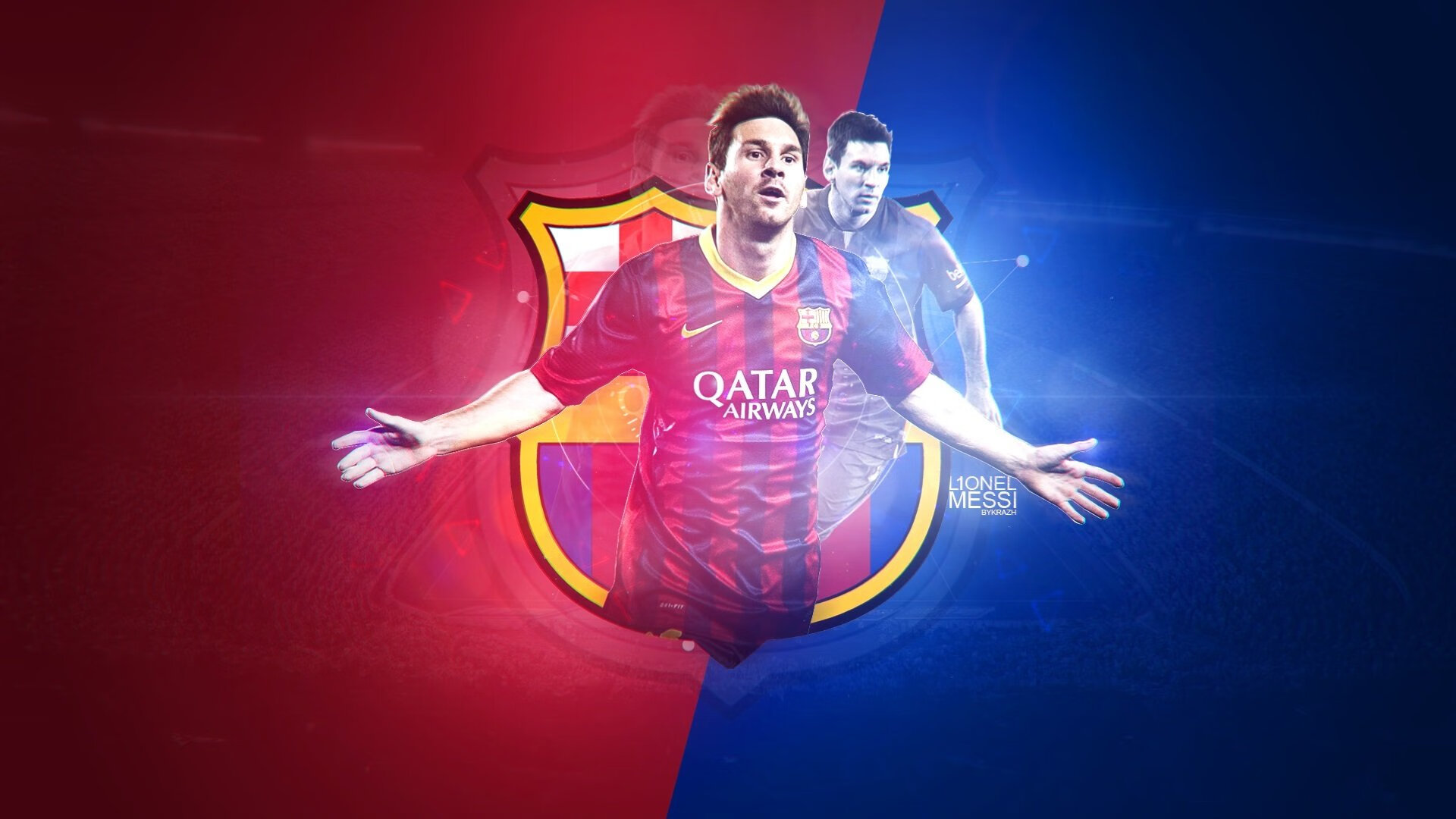 国足球员心态调整积极,国足素质